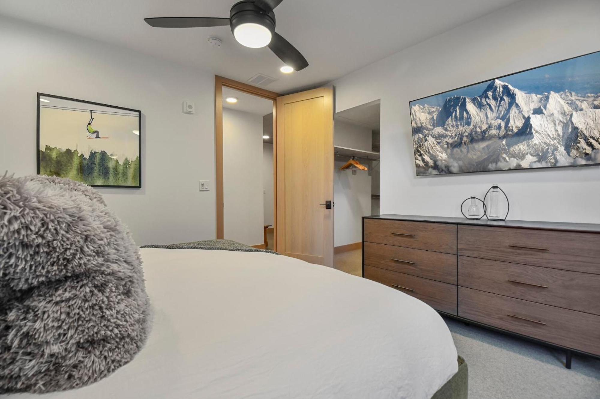 Villa Kings Crown 201C Park City Exterior foto