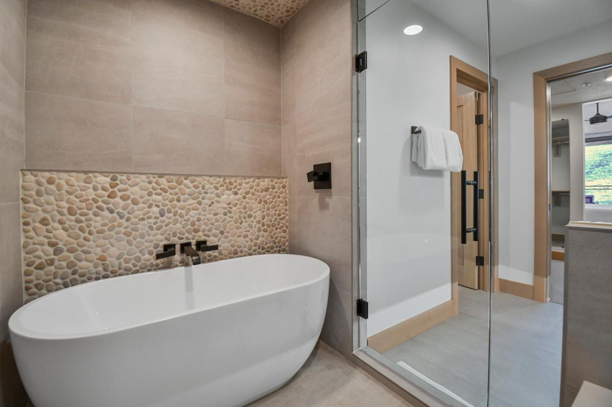 Villa Kings Crown 201C Park City Exterior foto